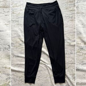 Lole Black joggers